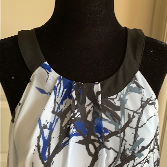 Picadilly Dress High-low - Picture 2 of 6